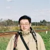 Alvin Tang