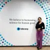 Shrilakshmi hegde