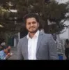 Sudhindra Kamath