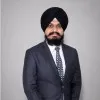 Gurparsad Singh