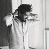 Sriprasath sivaprakasam