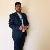 MAYANK MITTAL