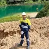 Muhammad Apriansyah Nur