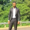 Siphelele Mzizi