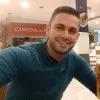 Ricardo Henrique Rosa