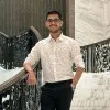 Rachit Agrawal