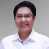 Dalisay Dandan