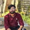 Nil Rathod