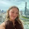 Victoria Hill