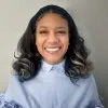 Kyheonna Hinds