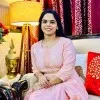 Divya Sengar
