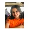 Garima Sharma