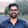 Sukesh Gedala