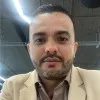 David Sanchez Mora
