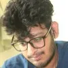 Rahul Goyal