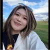 Amber
