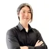 Sean KIM