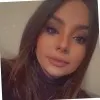 Noor Alazzawi