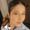 sonali bhardwaj