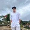 Aarya