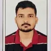 Abhishesh Mishra