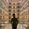 Mayank Dixit