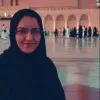 Sadaf Toor