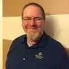 Dave Prewitt