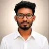 Surendar Bharathi
