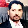 Muhammad Rehman Saeed