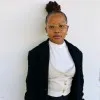 Aviwe Dyantyi