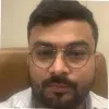 santosh sharma