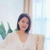 Xiaoling Fang