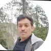 Muhammad Ramzan