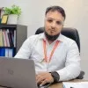 MAHAMMAD ALI MALLICK