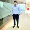 Sabyasachi Sejpada