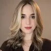 Elise Senechal