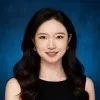 Sonia Yang