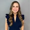 Jayci Hamilton