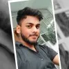 Ravi Gupta
