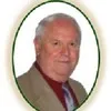 Fred Collins