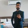 Aditya Tripathi