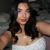 Maribel Contreras