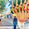 Rashmi Dixit