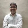 Nishchal Mahesh Oza