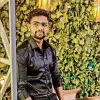 Shabaz Khalander