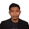 mohamad nasrullah