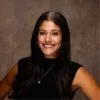 Janai Hawley