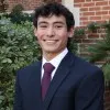 Ethan Lee