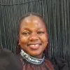 Ann Atieno